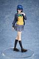 ANIPLEX Tsukihime -A piece of blue glass moon- Ciel 1/7 Plastic Figure gallery thumbnail