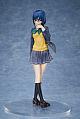 ANIPLEX Tsukihime -A piece of blue glass moon- Ciel 1/7 Plastic Figure gallery thumbnail