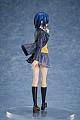 ANIPLEX Tsukihime -A piece of blue glass moon- Ciel 1/7 Plastic Figure gallery thumbnail