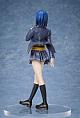 ANIPLEX Tsukihime -A piece of blue glass moon- Ciel 1/7 Plastic Figure gallery thumbnail