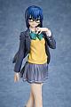 ANIPLEX Tsukihime -A piece of blue glass moon- Ciel 1/7 Plastic Figure gallery thumbnail