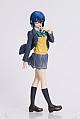 ANIPLEX Tsukihime -A piece of blue glass moon- Ciel 1/7 Plastic Figure gallery thumbnail