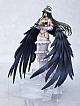 KADOKAWA KDcolle Overlord Albedo 10th Anniversary so-bin Ver. 1/7 Plastic Figure gallery thumbnail