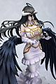 KADOKAWA KDcolle Overlord Albedo 10th Anniversary so-bin Ver. 1/7 Plastic Figure gallery thumbnail