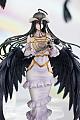 KADOKAWA KDcolle Overlord Albedo 10th Anniversary so-bin Ver. 1/7 Plastic Figure gallery thumbnail