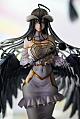 KADOKAWA KDcolle Overlord Albedo 10th Anniversary so-bin Ver. 1/7 Plastic Figure gallery thumbnail