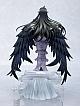 KADOKAWA KDcolle Overlord Albedo 10th Anniversary so-bin Ver. 1/7 Plastic Figure gallery thumbnail