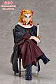 ANIPLEX Kimetsu no Yaiba Rengoku Kyojuro Plastic Figure gallery thumbnail