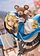 Phat! Company Phatism GUILTY GEAR -STRIVE- Bridget 1/6 Plastic Figure gallery thumbnail