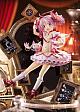 ANIPLEX Puella Magi Madoka Magica Kaname Madoka 10th Anniversary Ver. 1/7 Plastic Figure gallery thumbnail