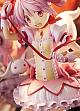 ANIPLEX Puella Magi Madoka Magica Kaname Madoka 10th Anniversary Ver. 1/7 Plastic Figure gallery thumbnail