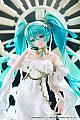 GOOD SMILE COMPANY (GSC) Character Vocal Series 01 Hatsune Miku Hatsune Miku feat. Yoneyama Mai 1/7 Plastic Figure gallery thumbnail