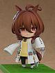 GOOD SMILE COMPANY (GSC) Umamusume Pretty Derby Nendoroid Agnes Tachyon gallery thumbnail