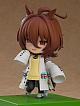 GOOD SMILE COMPANY (GSC) Umamusume Pretty Derby Nendoroid Agnes Tachyon gallery thumbnail