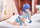 Claynel Mushoku Tensei II -Isekai Ittara Honki dasu- Roxy Lingerie Ver. 1/7 Plastic Figure gallery thumbnail