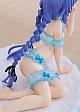 Claynel Mushoku Tensei II -Isekai Ittara Honki dasu- Roxy Lingerie Ver. 1/7 Plastic Figure gallery thumbnail