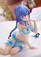 Claynel Mushoku Tensei II -Isekai Ittara Honki dasu- Roxy Lingerie Ver. 1/7 Plastic Figure gallery thumbnail