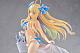 DAIKI kougyou Azur Lane Centaur Sunahama no Undine 1/6 Plastic Figure gallery thumbnail