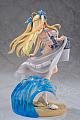 DAIKI kougyou Azur Lane Centaur Sunahama no Undine 1/6 Plastic Figure gallery thumbnail