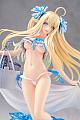 DAIKI kougyou Azur Lane Centaur Sunahama no Undine 1/6 Plastic Figure gallery thumbnail