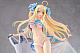 DAIKI kougyou Azur Lane Centaur Sunahama no Undine 1/6 Plastic Figure gallery thumbnail