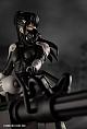 KOTOBUKIYA Kaiju Hachi-go ARTFX J Ashiro Mina 1/8 Plastic Figure gallery thumbnail