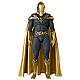 MedicomToy MAFEX No.244 Dr. FATE [BLACK ADAM] Action Figure gallery thumbnail