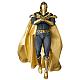 MedicomToy MAFEX No.244 Dr. FATE [BLACK ADAM] Action Figure gallery thumbnail