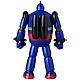 MedicomToy MAFEX No.246 Tetsujin 28-go (Gensaku Colour Ver.) Action Figure gallery thumbnail