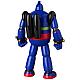 MedicomToy MAFEX No.246 Tetsujin 28-go (Gensaku Colour Ver.) Action Figure gallery thumbnail