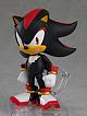 GOOD SMILE COMPANY (GSC) Sonic the Hedgehog Nendoroid Shadow the Hedgehog gallery thumbnail