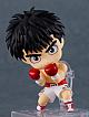 GOOD SMILE COMPANY (GSC) Hajime no Ippo Nendoroid Makunouchi Ippo gallery thumbnail