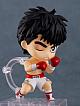 GOOD SMILE COMPANY (GSC) Hajime no Ippo Nendoroid Makunouchi Ippo gallery thumbnail