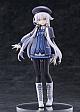 GOOD SMILE COMPANY (GSC) Eiyuu Densetsu Sen no Kiseki POP UP PARADE Altina Orion L size Plastic Figure gallery thumbnail