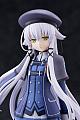 GOOD SMILE COMPANY (GSC) Eiyuu Densetsu Sen no Kiseki POP UP PARADE Altina Orion L size Plastic Figure gallery thumbnail