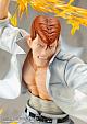 KOTOBUKIYA YuYu Hakusho ARTFX J Kuwabara Kazuma Ver.2 1/8 Plastic Figure gallery thumbnail