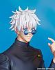 GOOD SMILE COMPANY (GSC) Jujutsu Kaisen Gojo Satoru Kosen Ver. 1/7 Plastic Figure gallery thumbnail