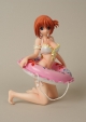Kaitendoh ToHeart2 Komaki Manaka Summer ver. 1/6 PVC Figure Miyazawa Model Limited gallery thumbnail