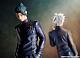 GOOD SMILE COMPANY (GSC) Jujutsu Kaisen Geto Suguru Kosen Ver. 1/7 Plastic Figure gallery thumbnail