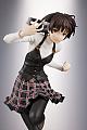 AMAKUNI Persona 5 The Royal Niijima Makoto Seifuku Ver. 1/7 Plastic Figure gallery thumbnail