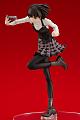 AMAKUNI Persona 5 The Royal Niijima Makoto Seifuku Ver. 1/7 Plastic Figure gallery thumbnail