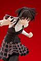 AMAKUNI Persona 5 The Royal Niijima Makoto Seifuku Ver. 1/7 Plastic Figure gallery thumbnail