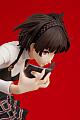 AMAKUNI Persona 5 The Royal Niijima Makoto Seifuku Ver. 1/7 Plastic Figure gallery thumbnail