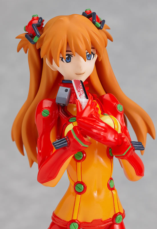 max factory asuka