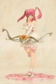Orchidseed LINEAGE II Dwarf PVC Figure gallery thumbnail