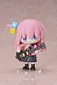 ANIPLEX Anime Bocchi the Rock! Goto Hitori Deformed Figure gallery thumbnail