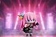 ANIPLEX Anime Bocchi the Rock! Goto Hitori Deformed Figure gallery thumbnail