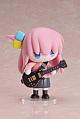 ANIPLEX Anime Bocchi the Rock! Goto Hitori Deformed Figure gallery thumbnail