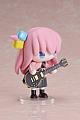 ANIPLEX Anime Bocchi the Rock! Goto Hitori Deformed Figure gallery thumbnail