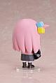 ANIPLEX Anime Bocchi the Rock! Goto Hitori Deformed Figure gallery thumbnail